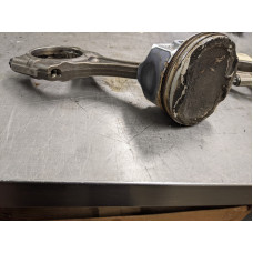 115D003 Left Piston and Rod Standard For 16-17 Subaru CrossTrek 2.0 12100AA470 115D003 Left Piston and Rod Standard For 16-17 Subaru CrossTrek 2.0 12100AA470